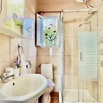 Beachfront Rania With Private Pool By Dadovillas Halikounas
